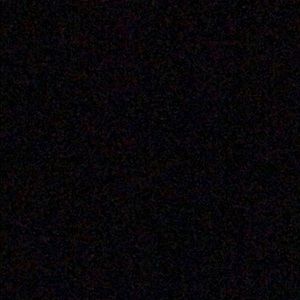 Meet your Posher, Mckenzie